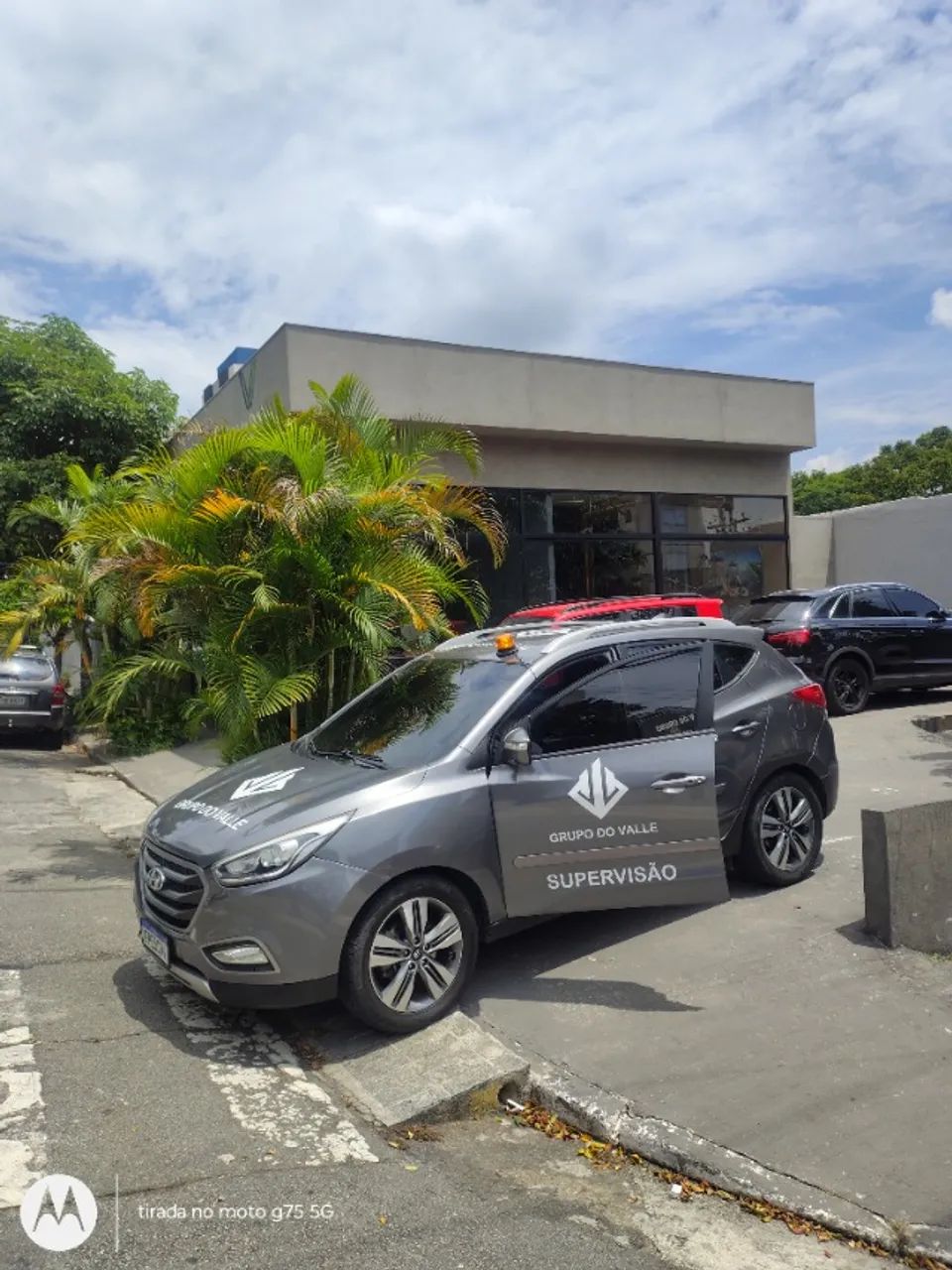 Copeira região da penha SP - Foto 4