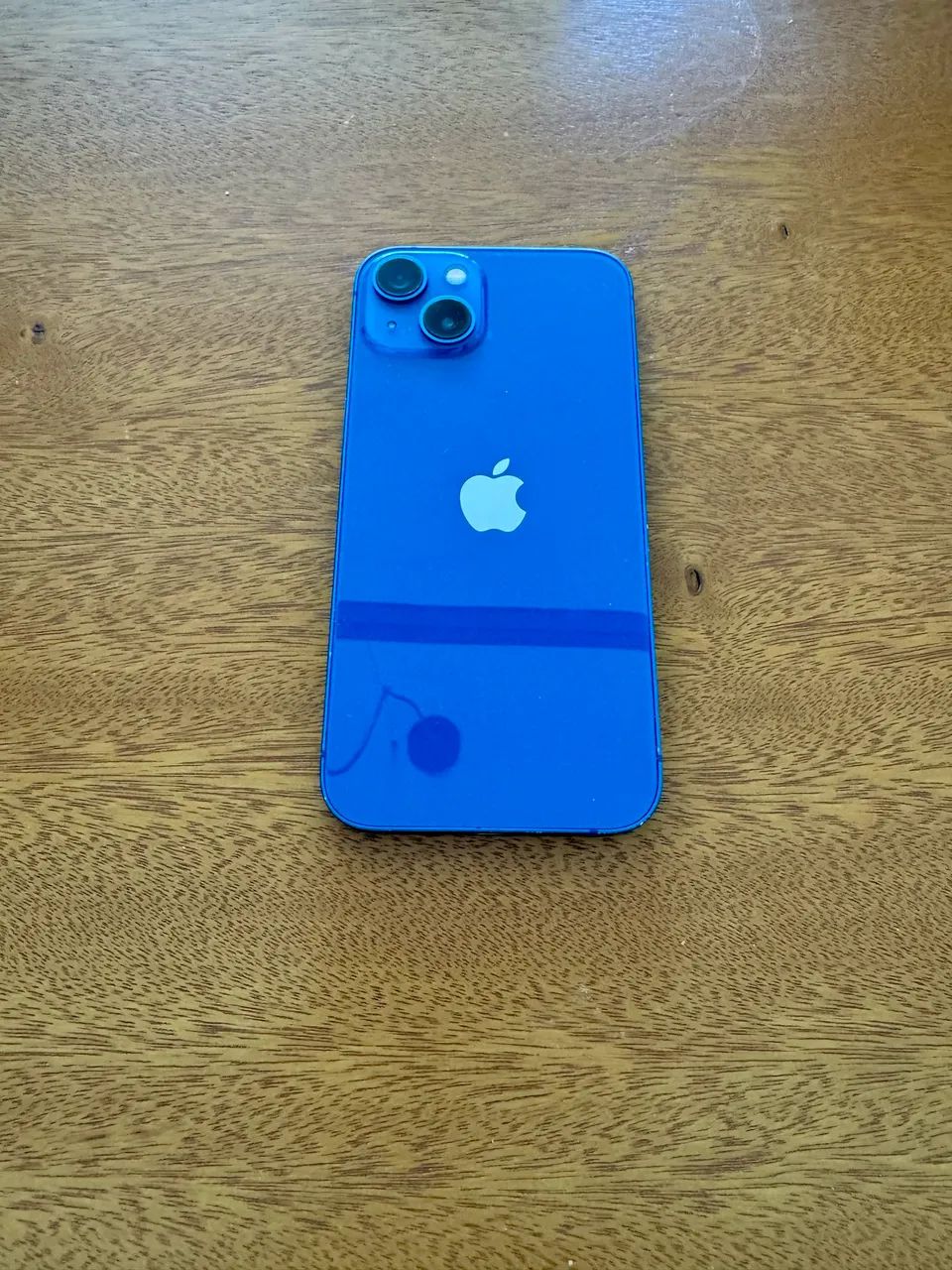 iPhone 13 256 gb - Foto 2
