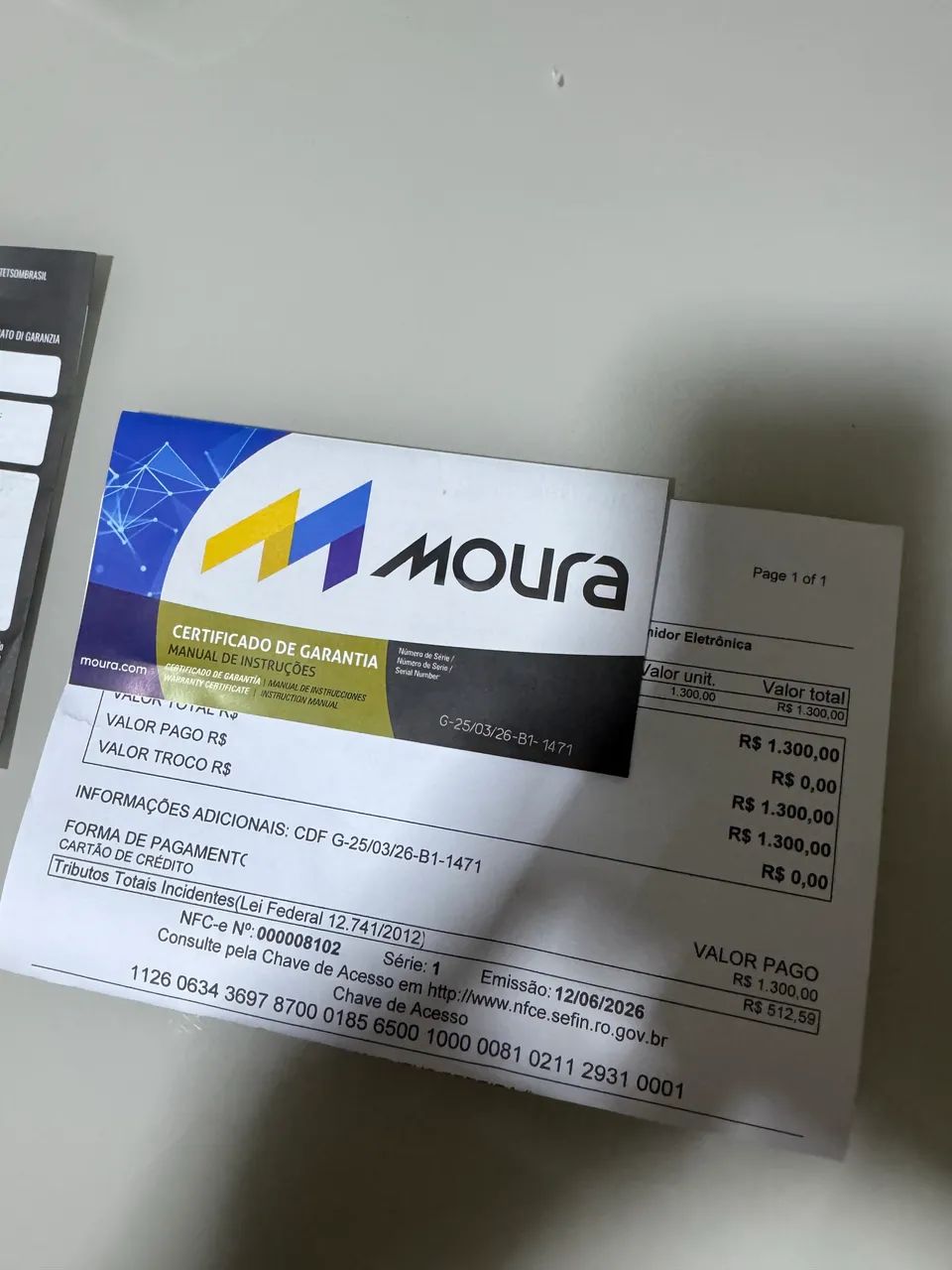 Caixa de som automotivo  - Foto 5