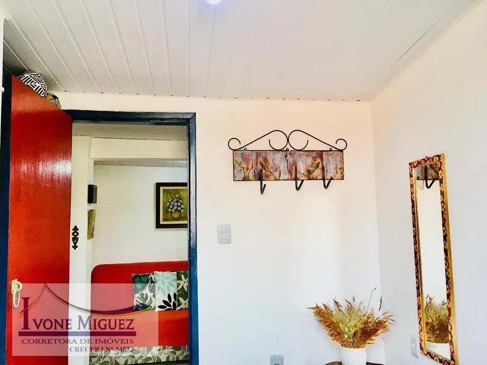 Casa em Centro - Paty do Alferes - Foto 2