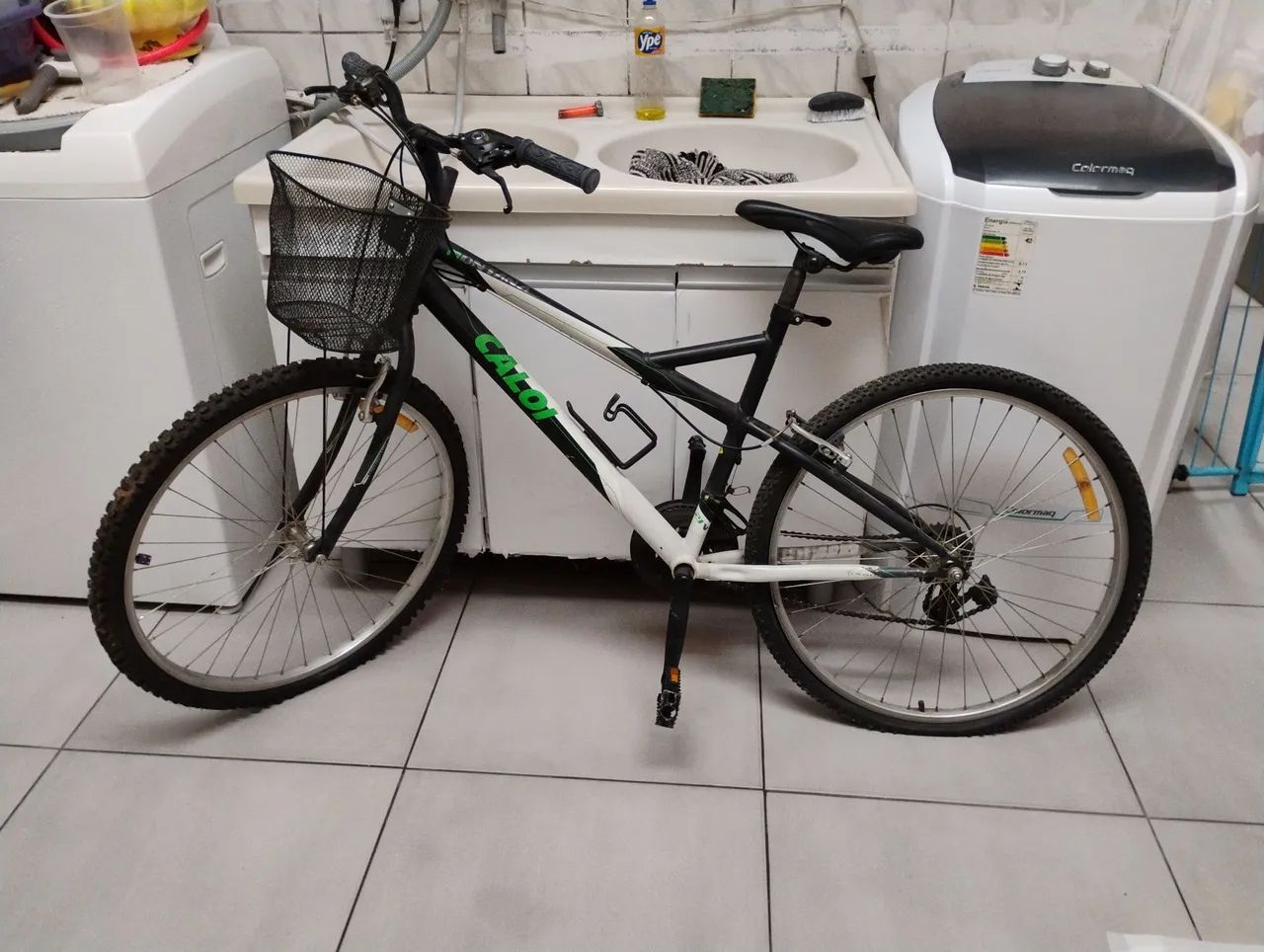Vendo 