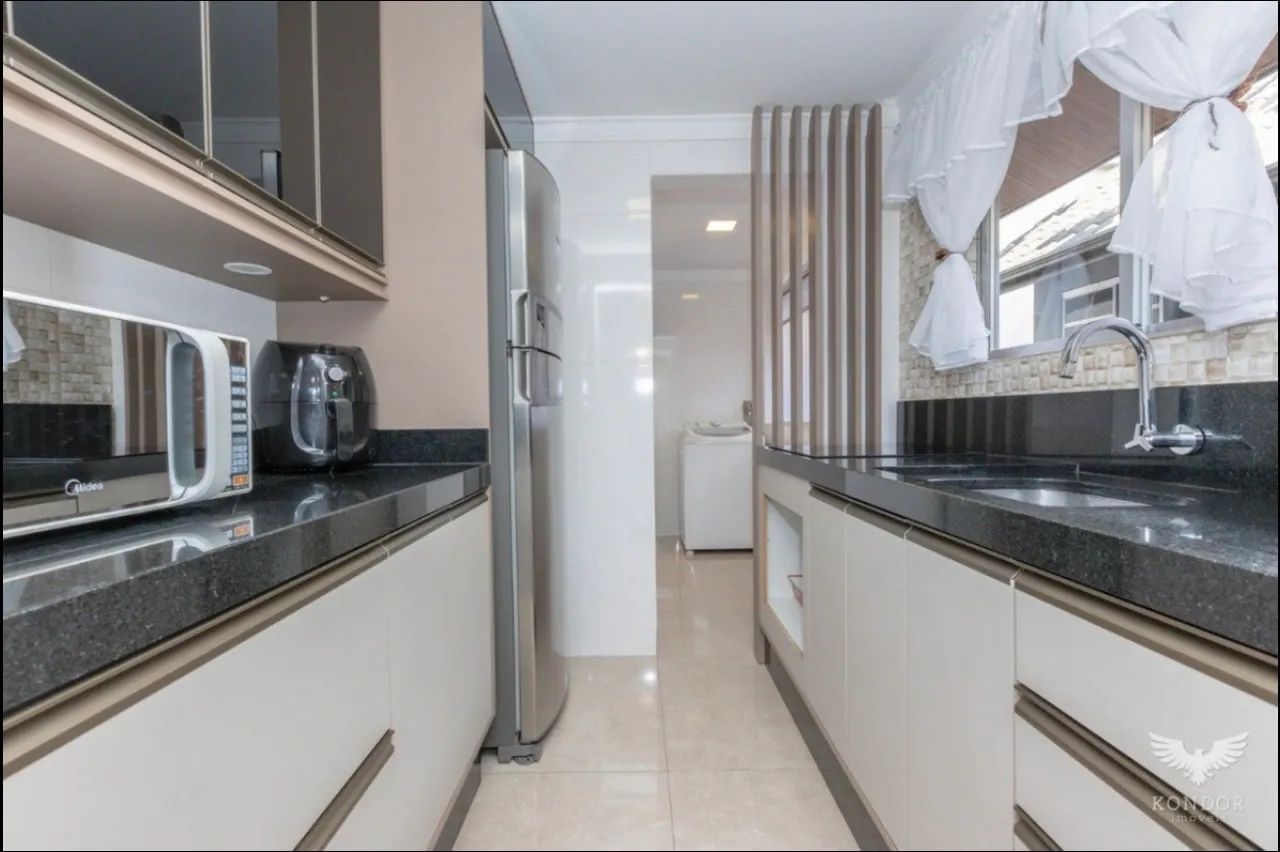 Apartamento para alugar  - Foto 5