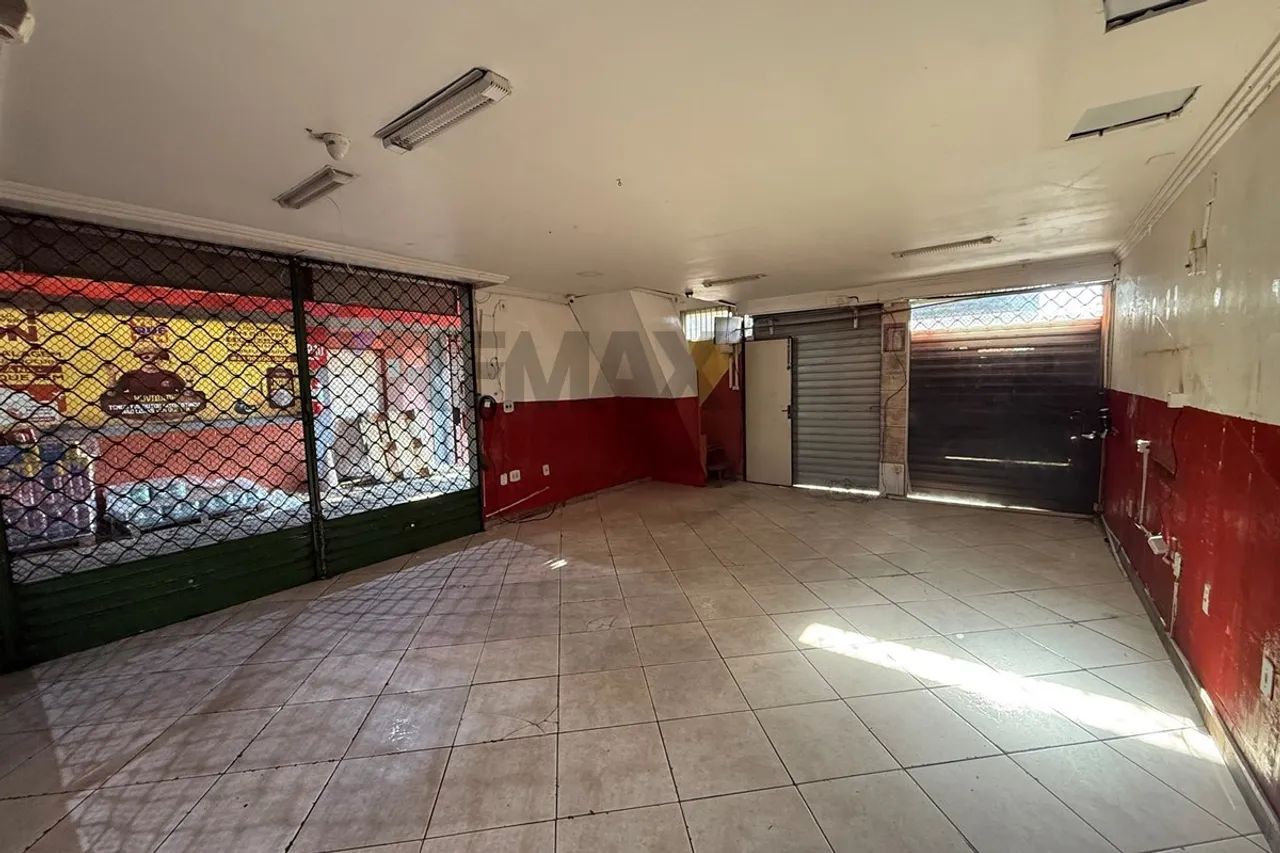 Oportunidade Comercial na CADEN Niterói  Loja com Depósito Privativo - Foto 12