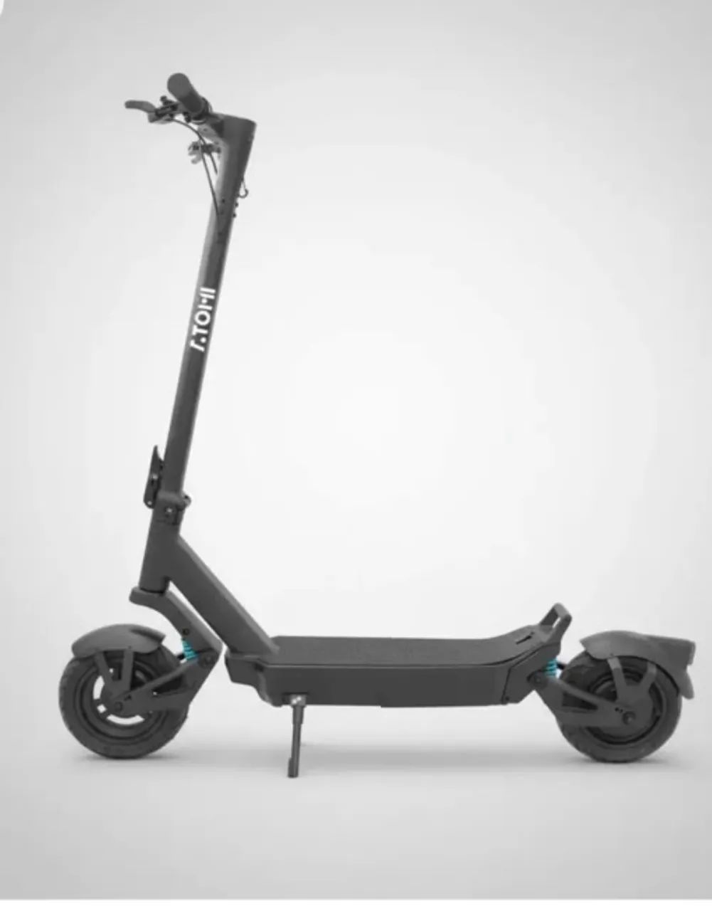 Patinete elétrico 