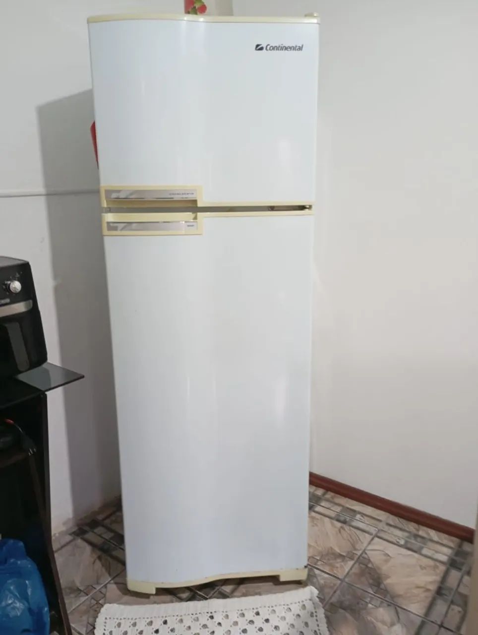 Vende -se