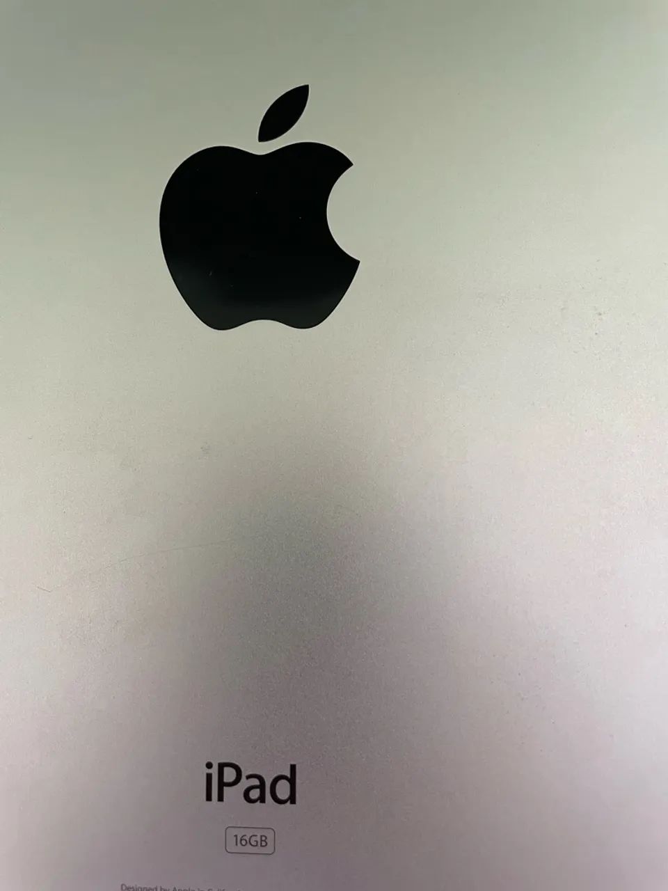 iPad 2 no estado!  - Foto 5