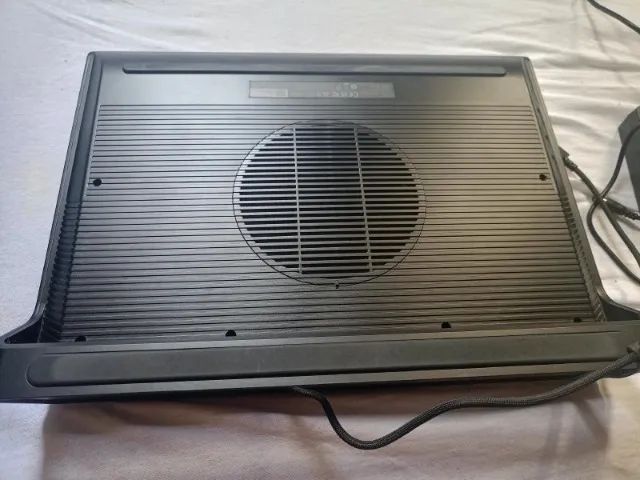 Base de resfriamento Razer - Foto 2