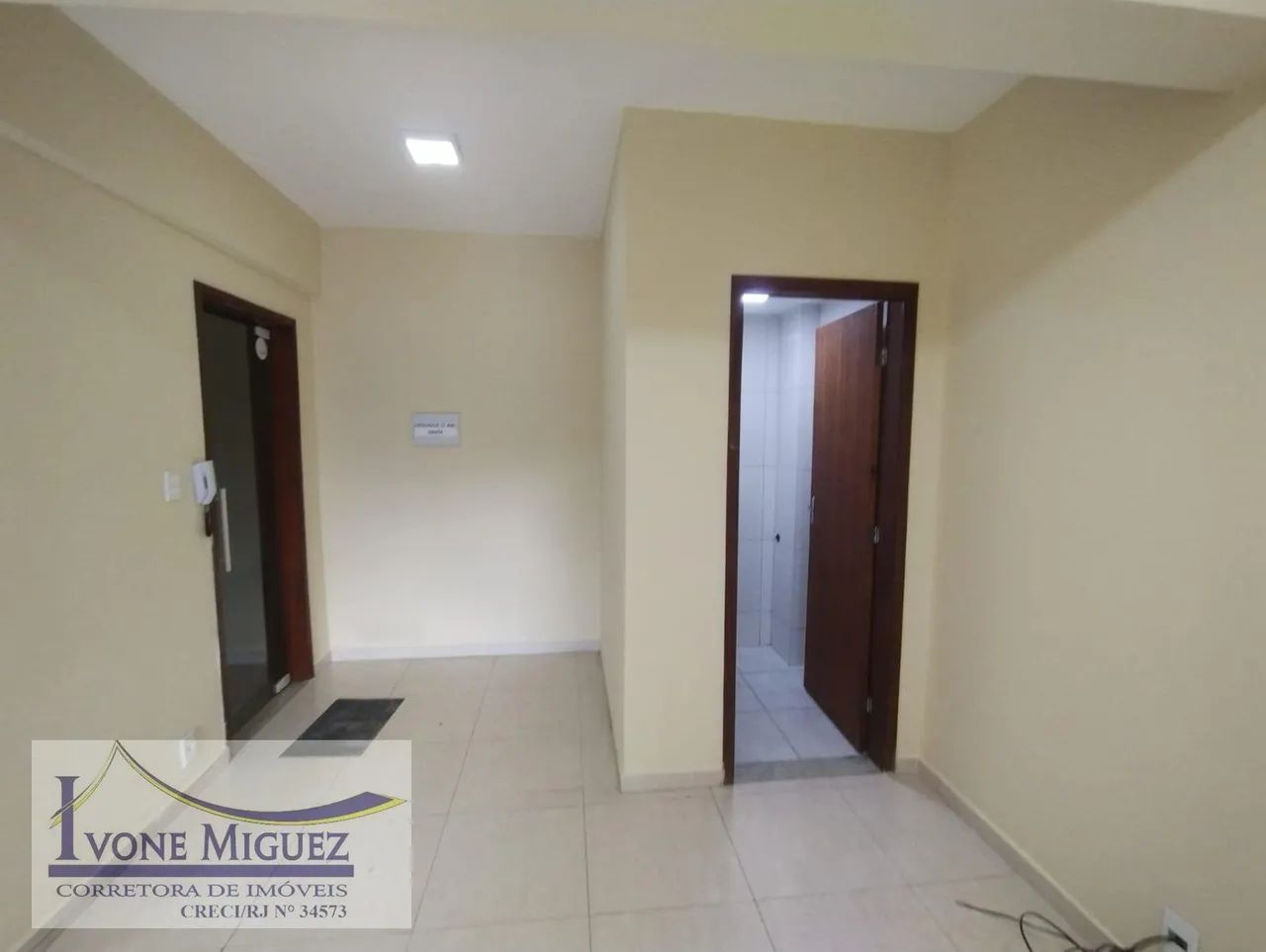 Sala em Centro - Paty do Alferes, RJ - Foto 3