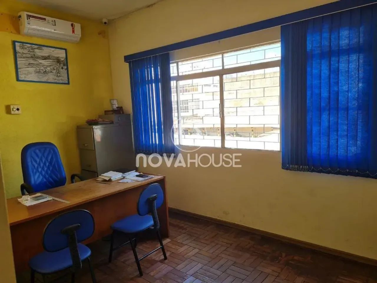 PRÉDIO COMERCIAL ÓTIMA LOCALIZAÇÃO NO CENTRO - Foto 3