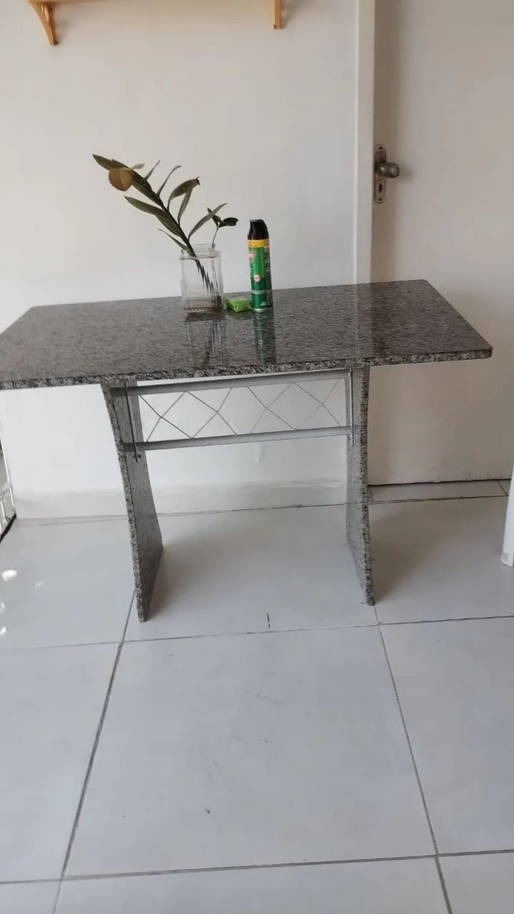 Mesa Mármore 