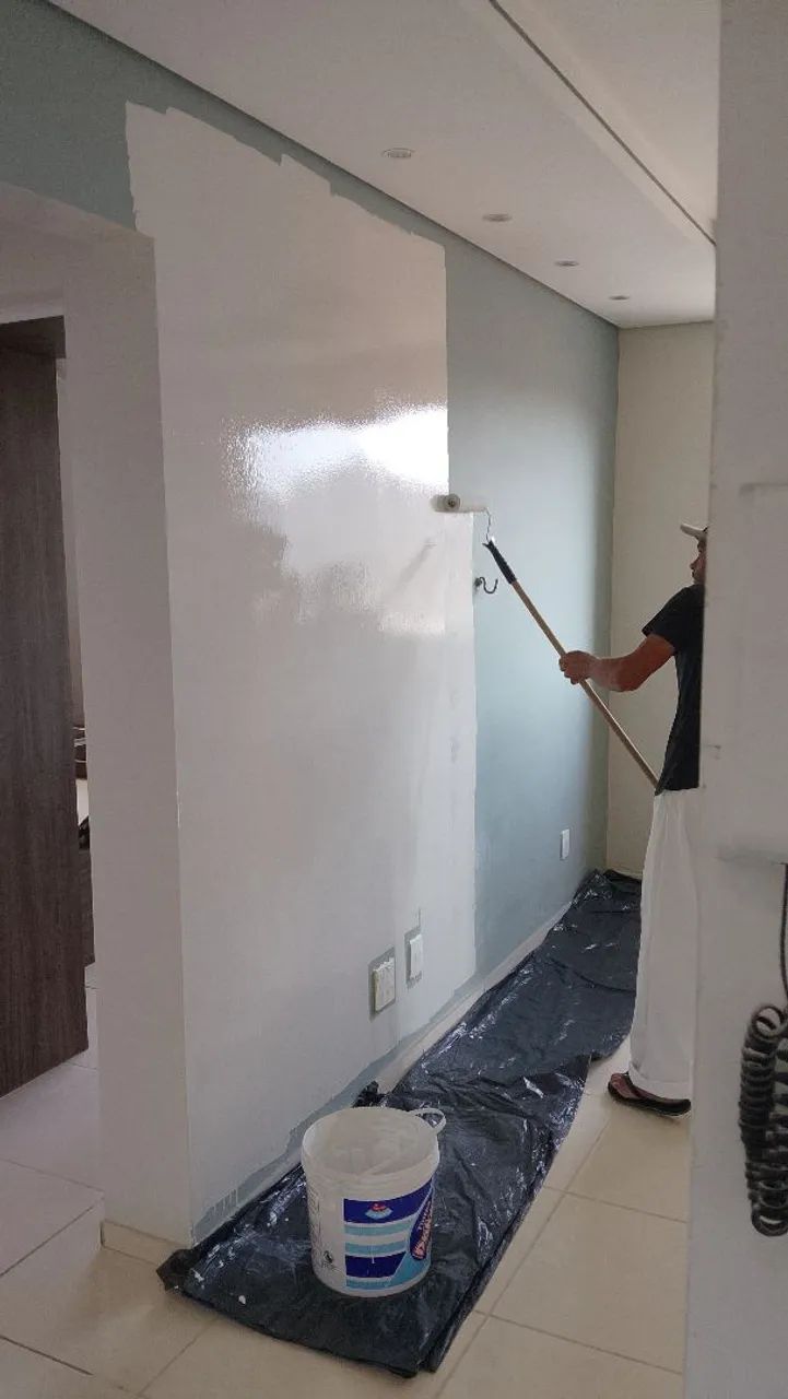 Pintor  - Foto 5