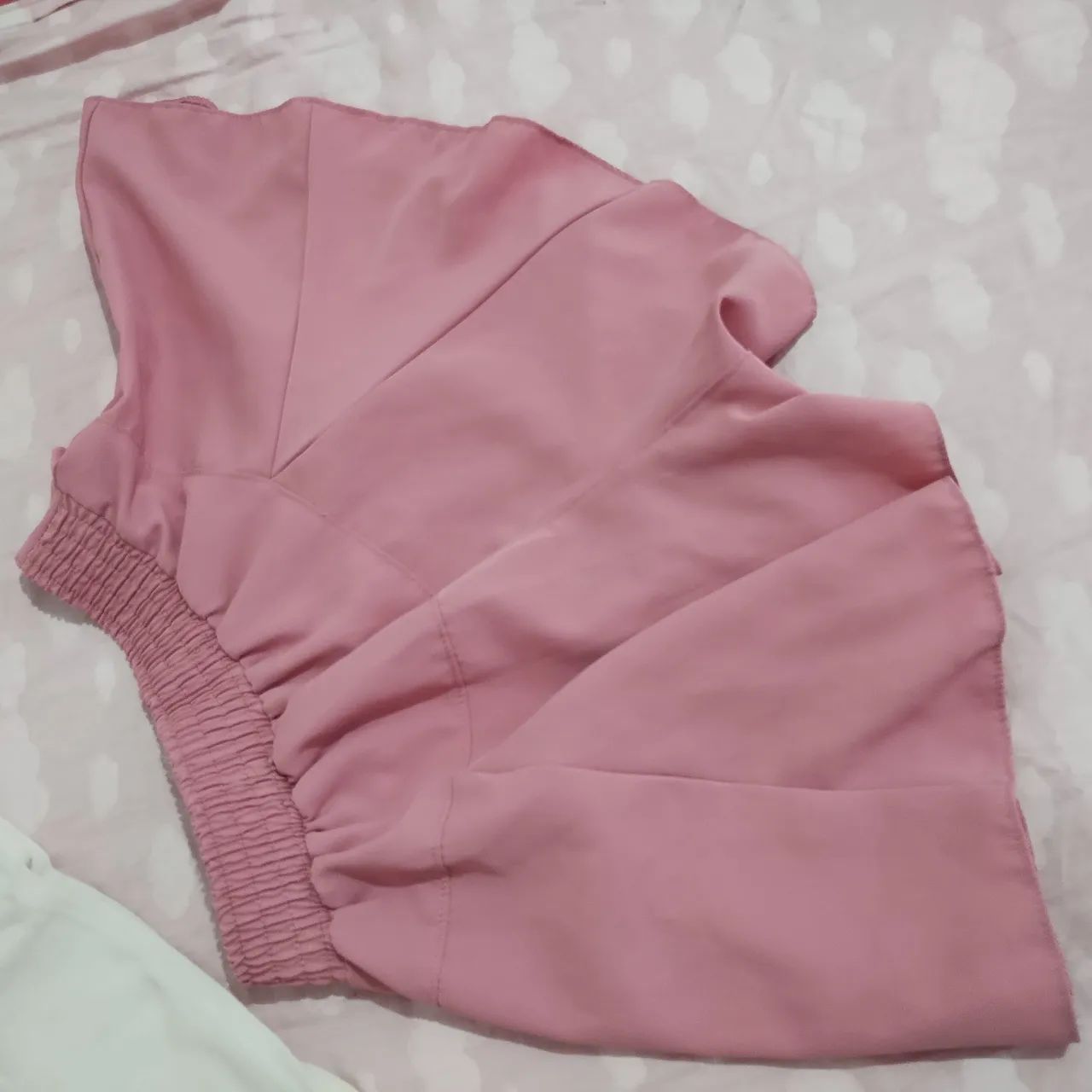 Conjunto Lilica - Foto 4