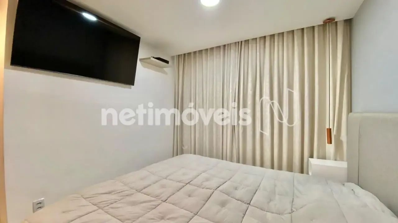 Venda Apartamento 2 quartos Floresta Belo Horizonte - Foto 3