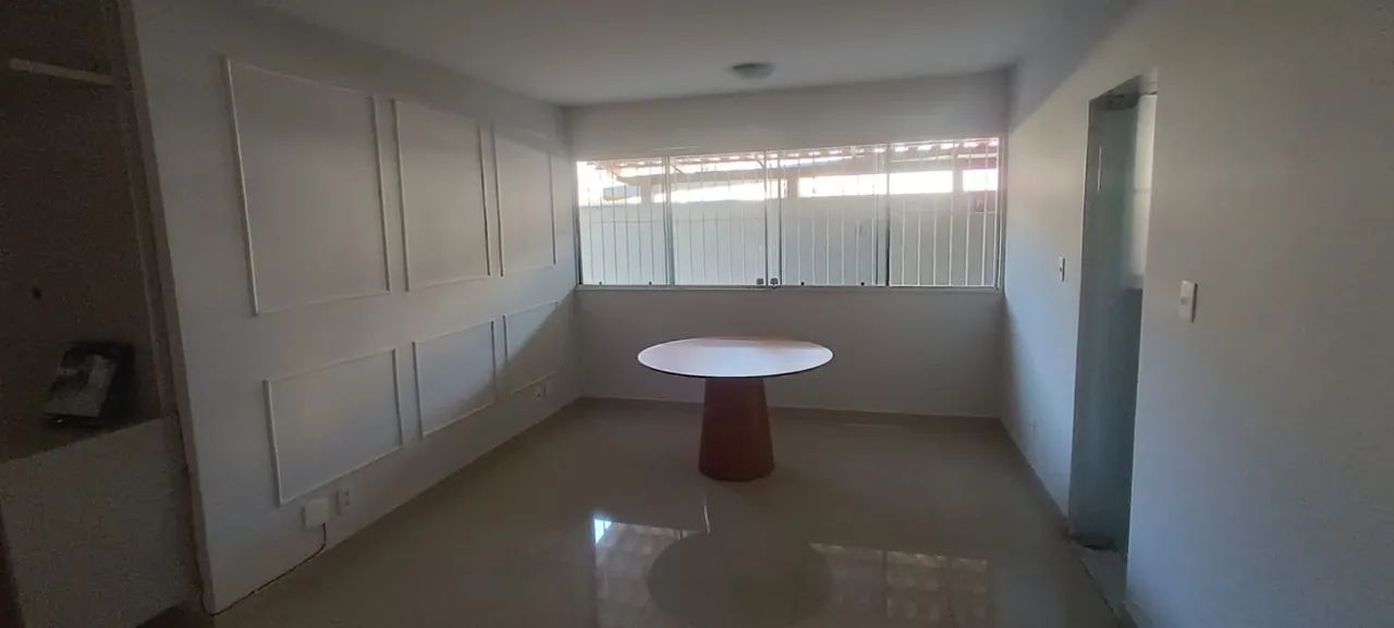 APARTAMENTO TÉRREO SANTO ANTONIO  - Foto 4