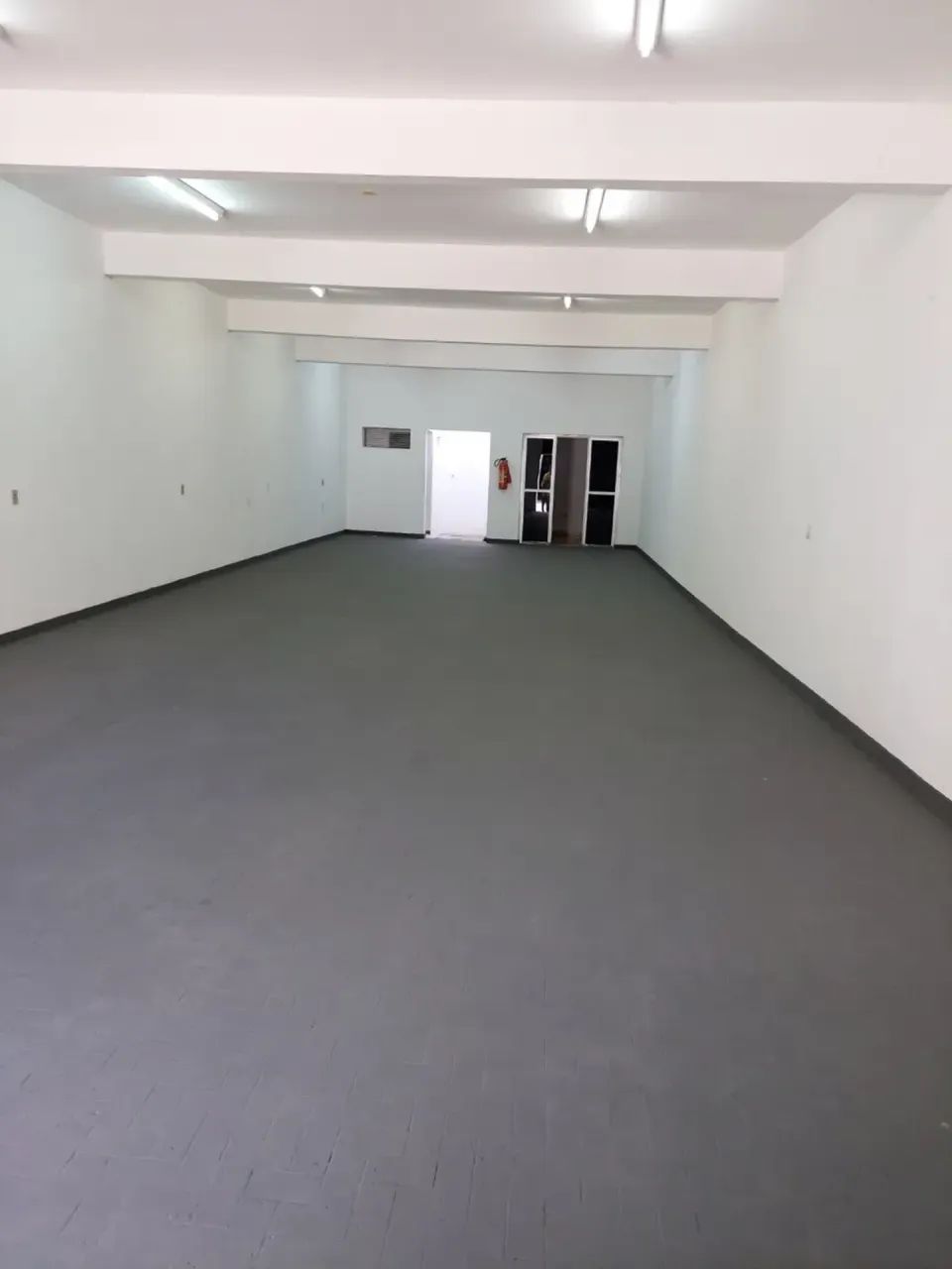 ALUGO PREDIO COMERCIAL  179M2 LAJOA SECA - CAVALCANTE CORRETOR CL5787