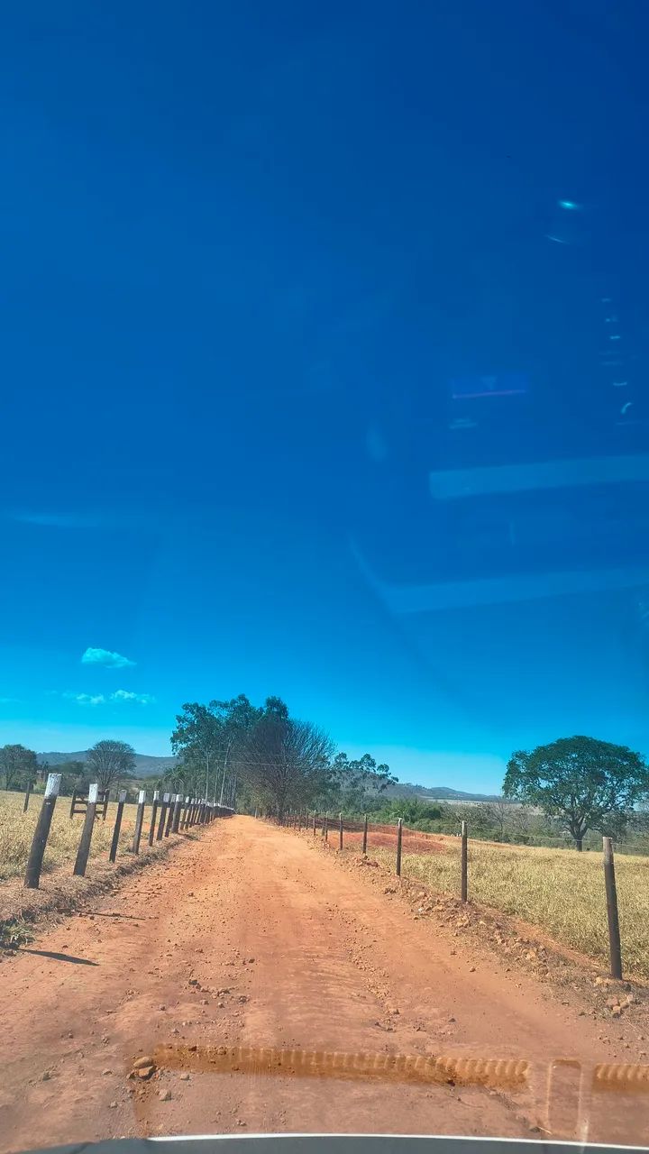 Chácara quitada Caturaí .1.540 mts - Foto 3