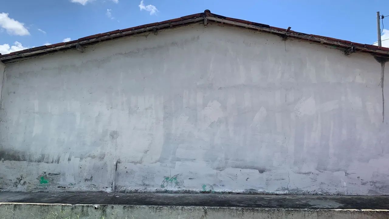 Casa em Santa Rita próximo a supermercado ki preço  - Foto 3