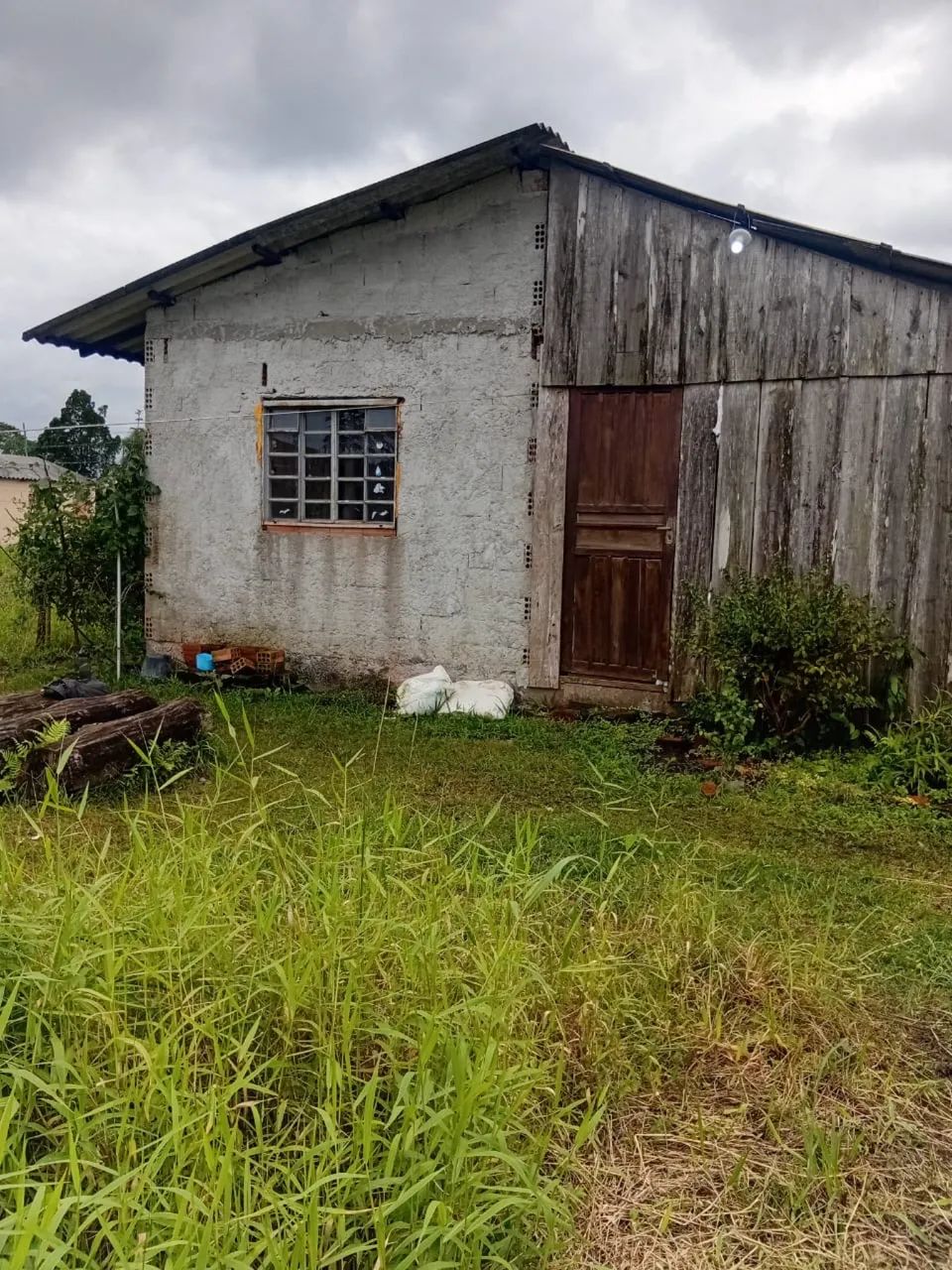 Casa - jardim Paraná  - Foto 2