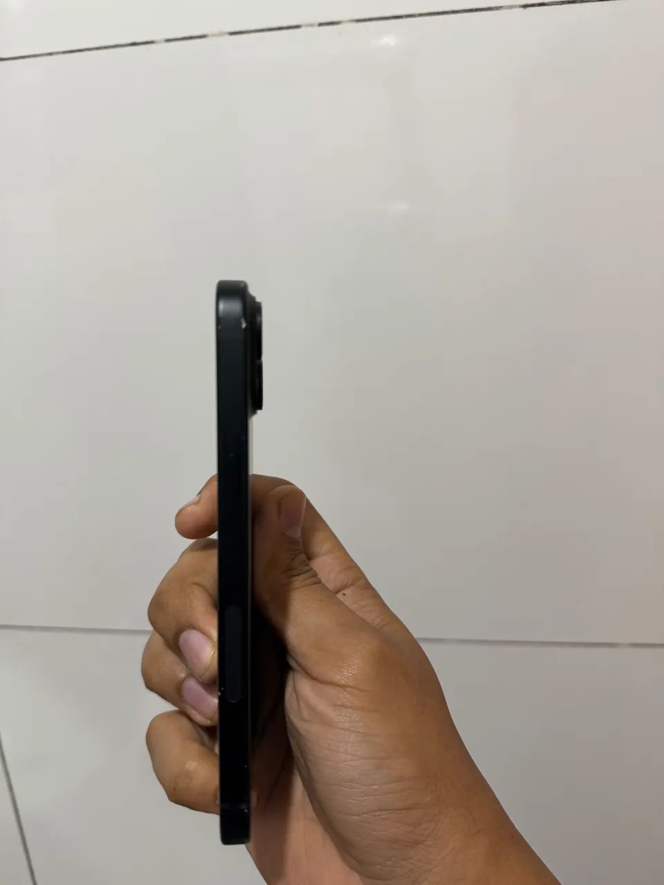 Vendo iPhone 15 - Foto 5