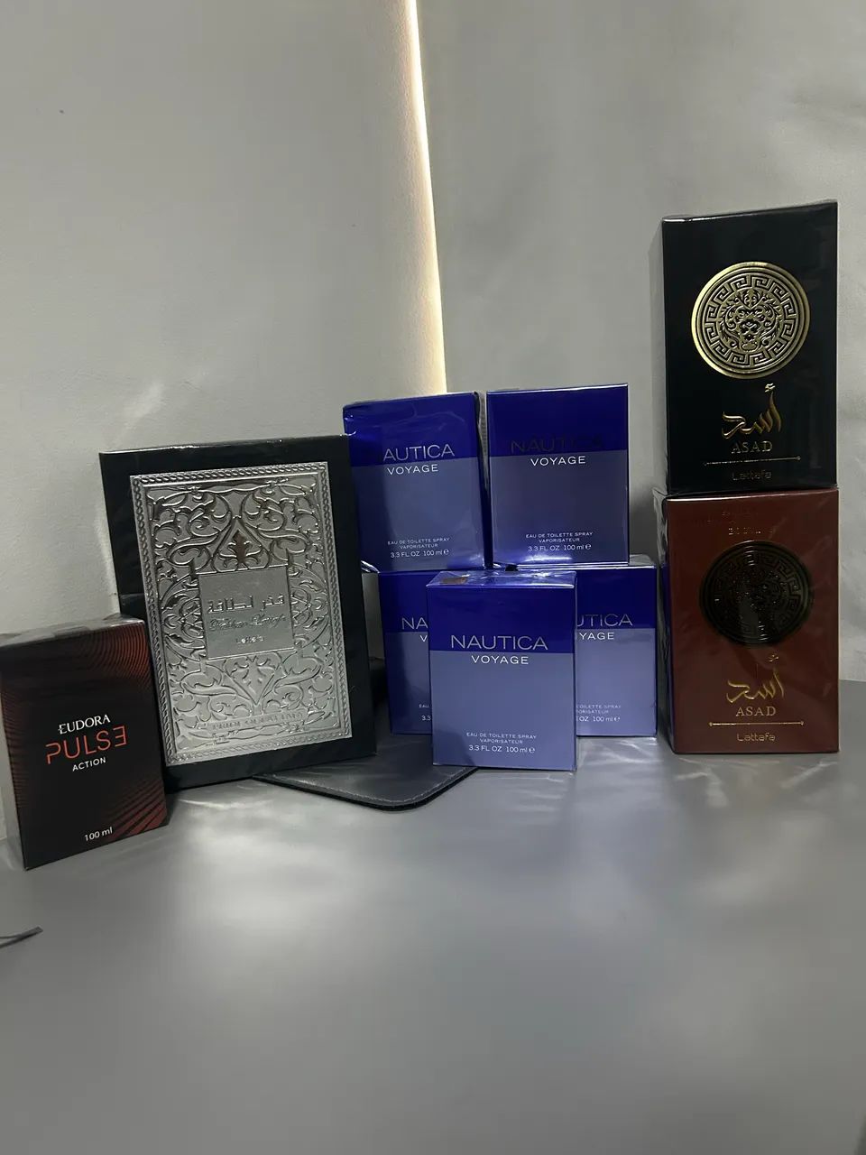 Nautica voyage - Foto 5