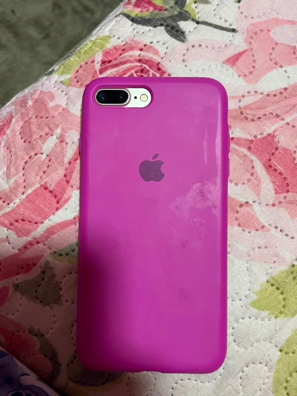 iPhone 7 Plus  - Foto 2