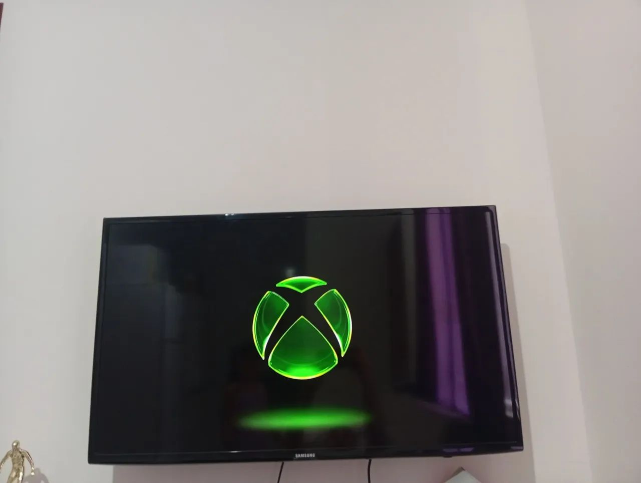 XBOX ONE  - Foto 2