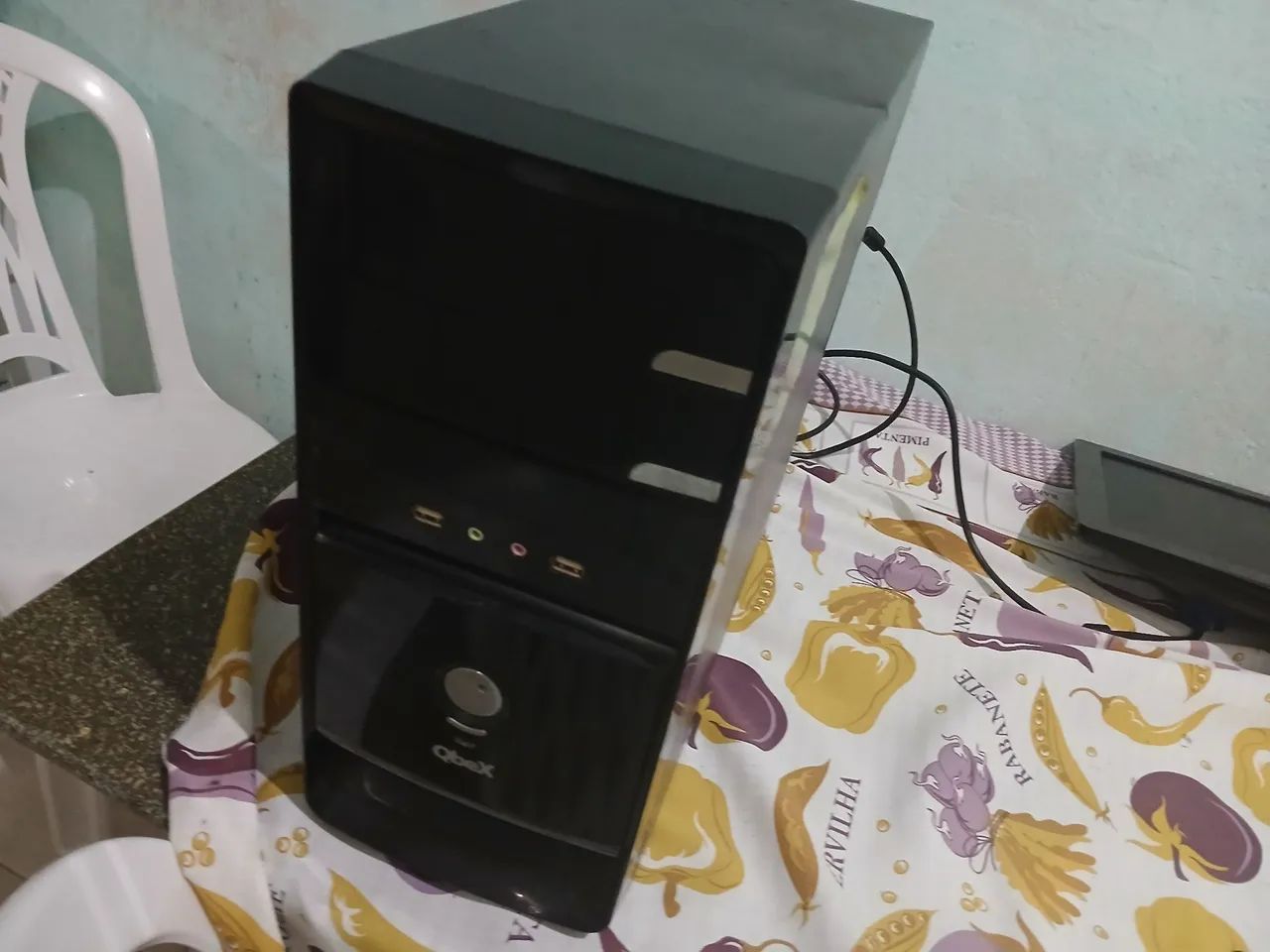 Estamos vendendo peças de computador DDR3 - Foto 2