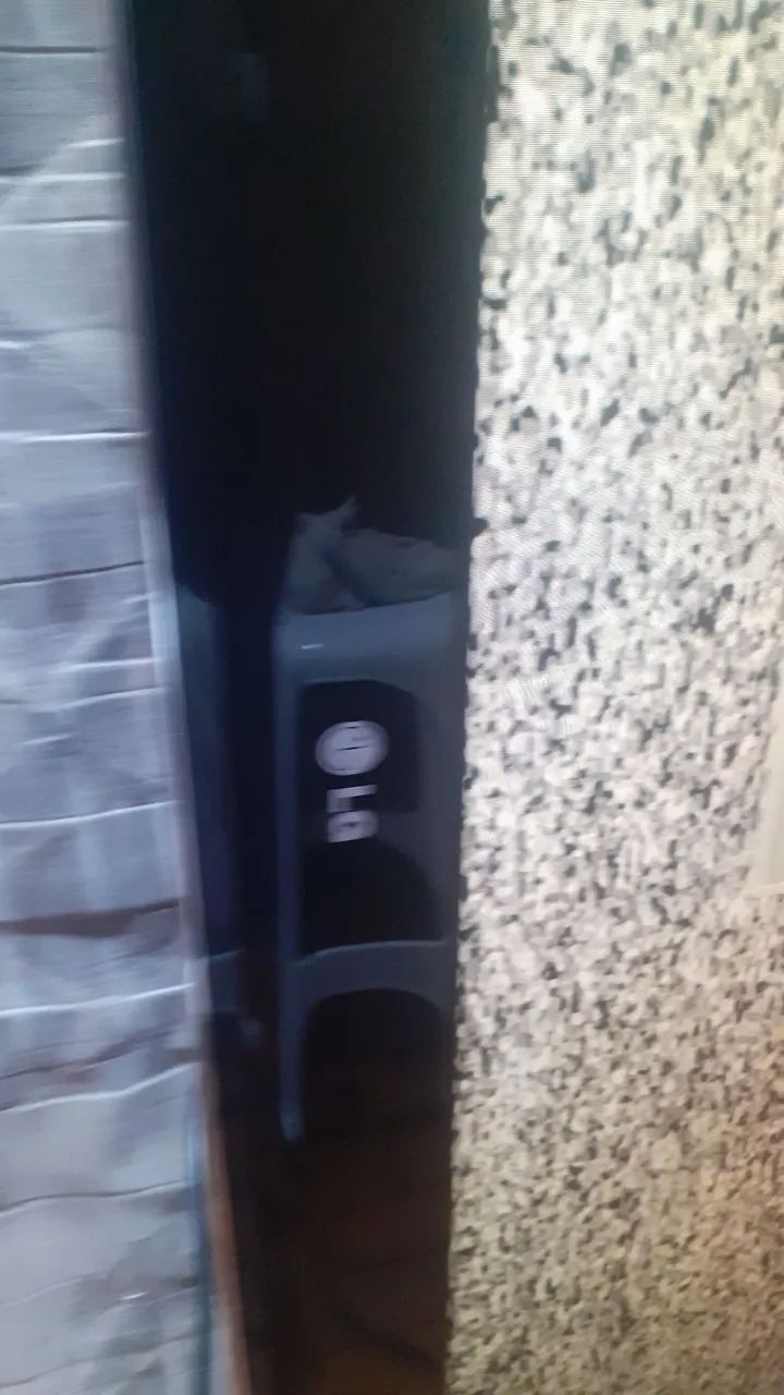 TV LG 42 POLEGADAS 42LK451C - Foto 2