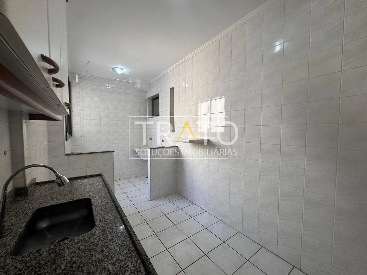 Apartamento à venda no Centro em Campinas, com 1 quarto - Foto 11