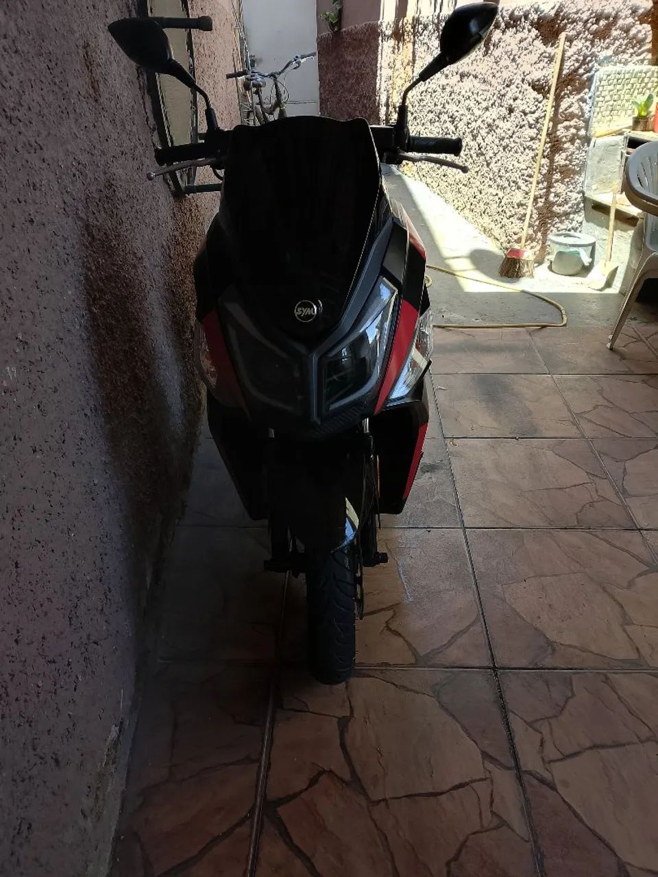 Vende-se - Foto 2