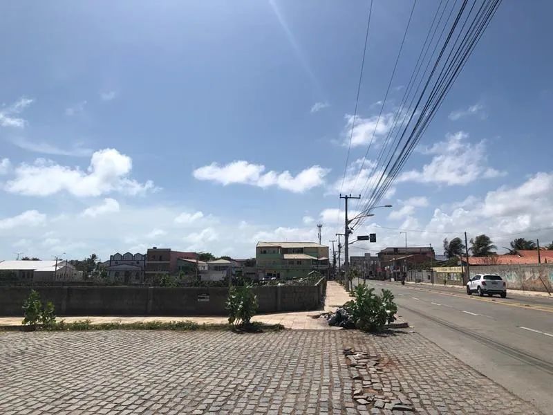 TERRENO para alugar na cidade de FORTALEZA-CE - Foto 4