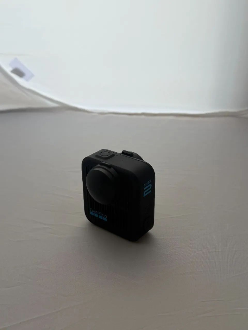 go pro max 2  - Foto 4