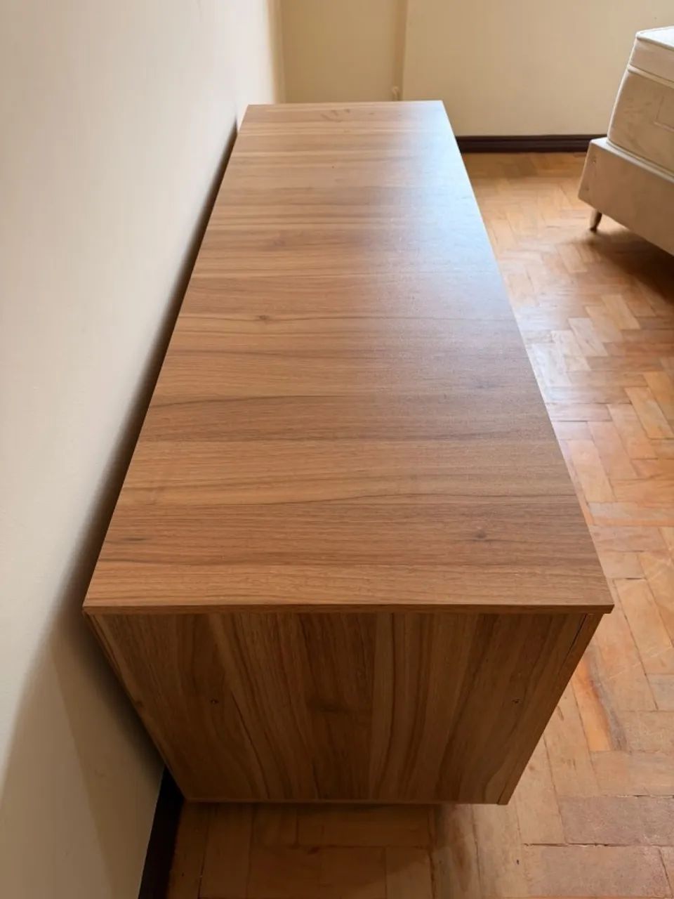 Rack de sala com 1,5 metros - Foto 2