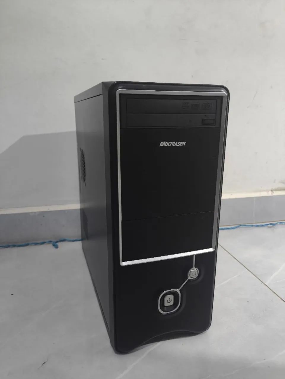 CPU I5 (FORTNITE) - Foto 2