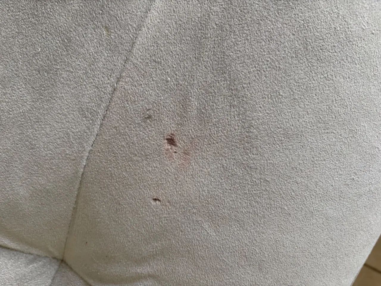Sofá em ótimo estado  - Foto 3