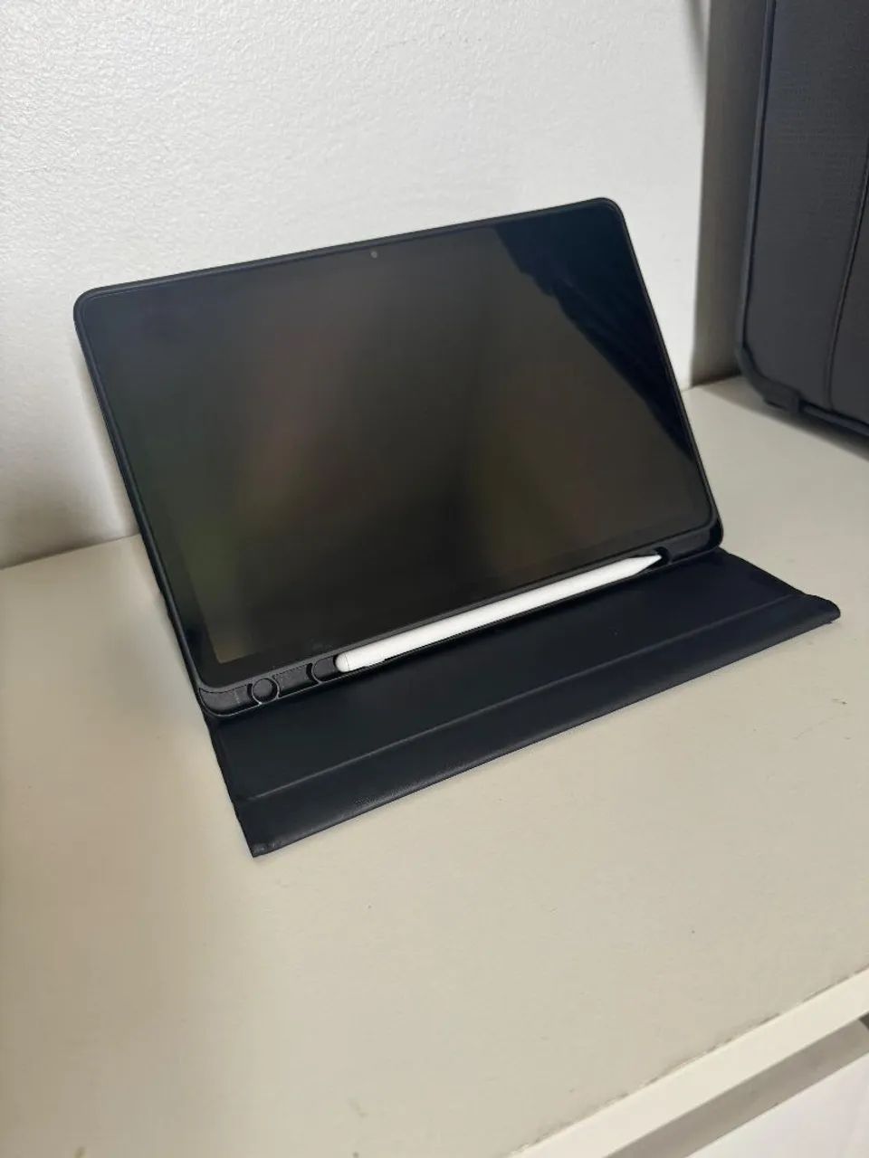 Tablet Redmi  - Foto 2