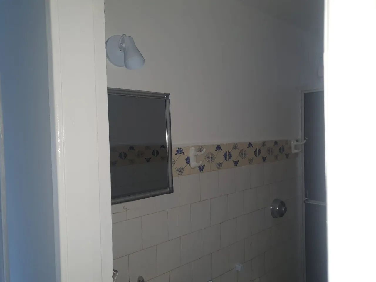 Alugo para carnaval  - Foto 5