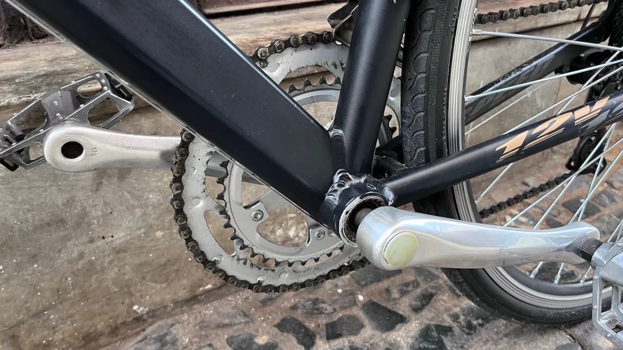 Caloi 10 speed 700 - Foto 3