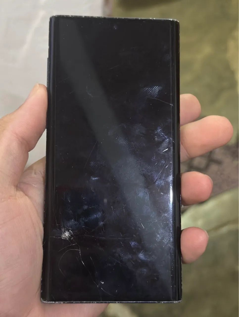 Celular