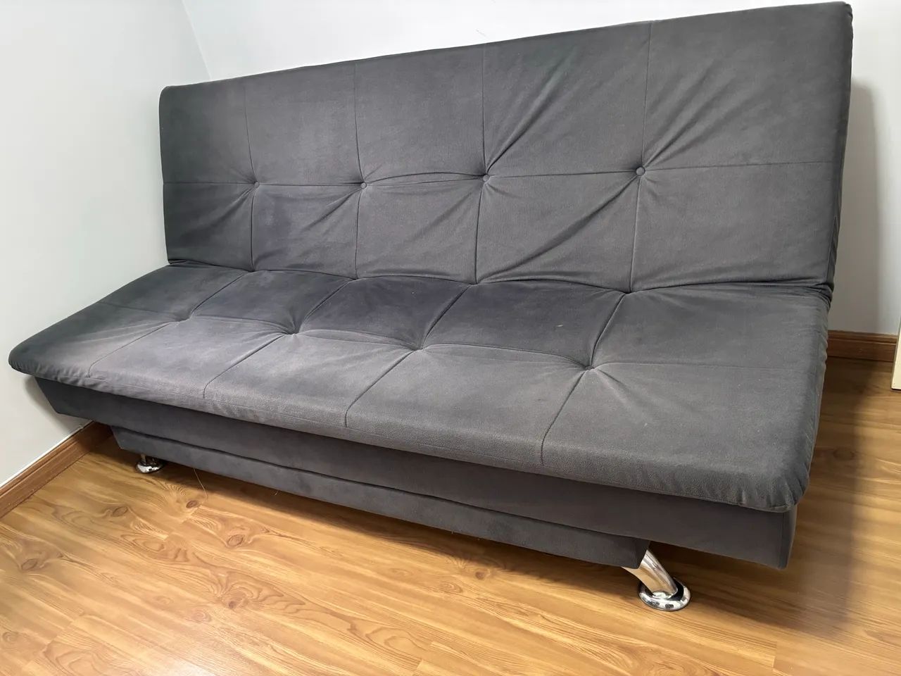 Sofá cama  - Foto 4