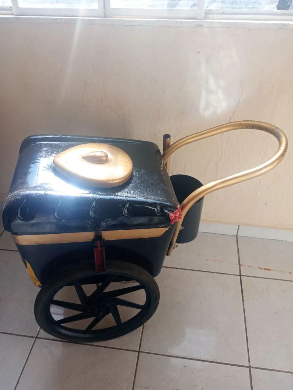 Oportunidade de negócio ou renda extra  - Foto 2