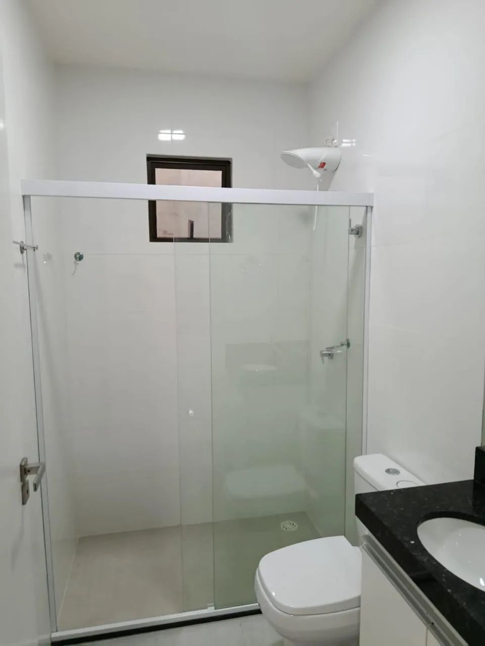 Apartamento em frente à UFAL Arapiraca  - Foto 4