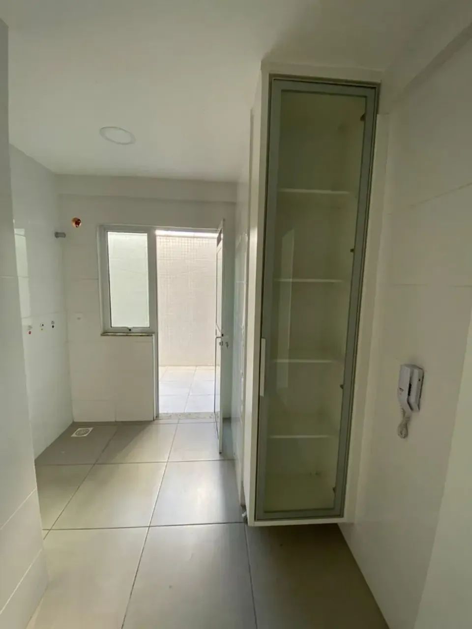 Apartamento a venda no Edificio Prada - Foto 5