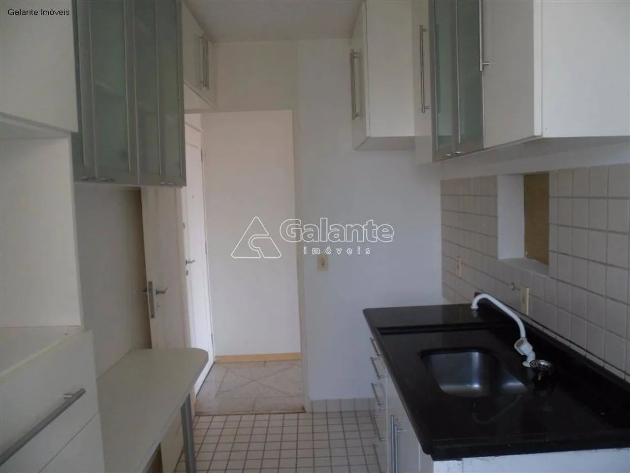 apartamento - Bonfim - Campinas - Foto 5