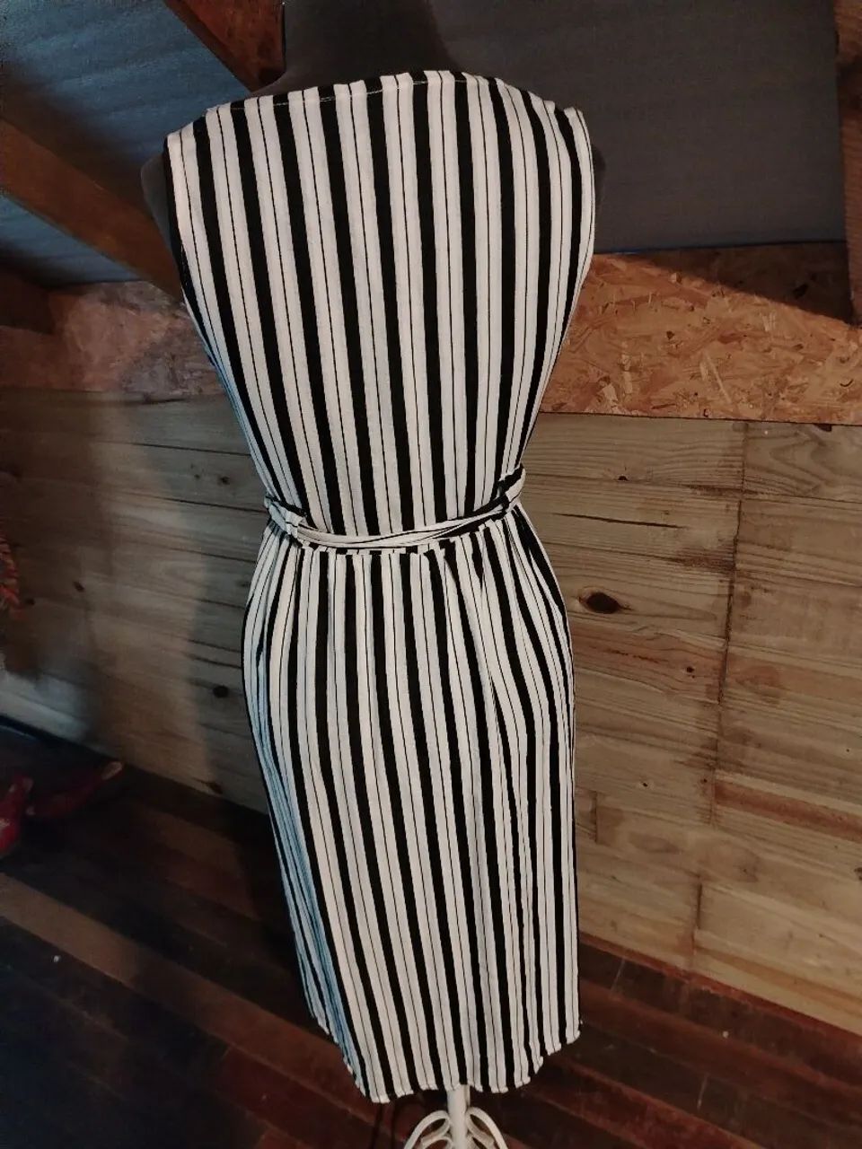 Vestido - Foto 2