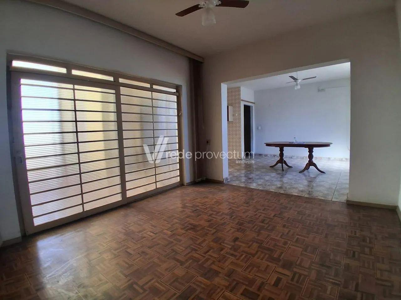 apartamento - Santa Cecília - Paulínia - Foto 5