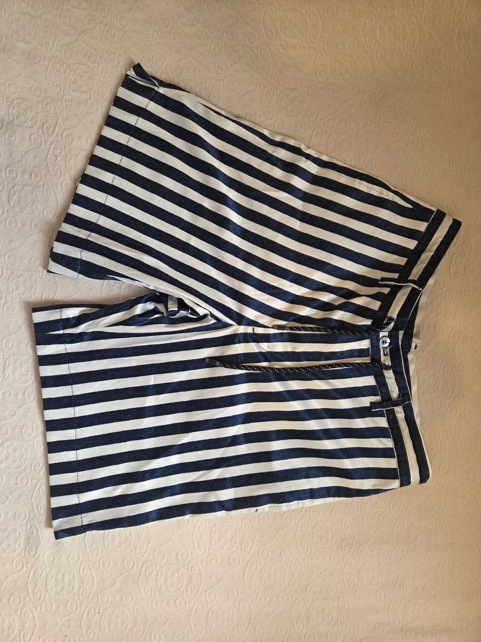 Short zara - Foto 3