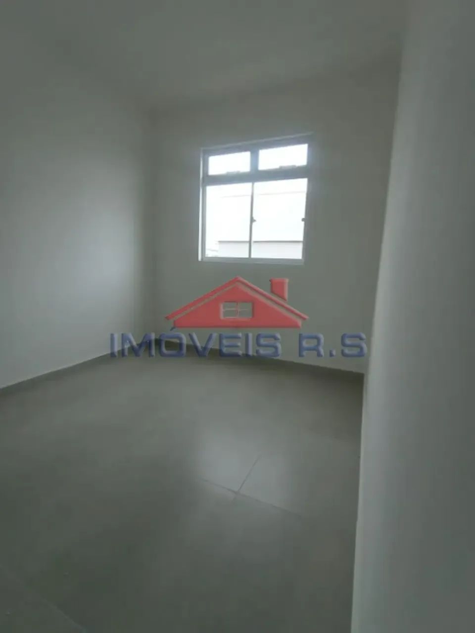 Apartamento com 2 quartos em condomínio completo com lazer e piscina no bairro Costeira - Foto 9