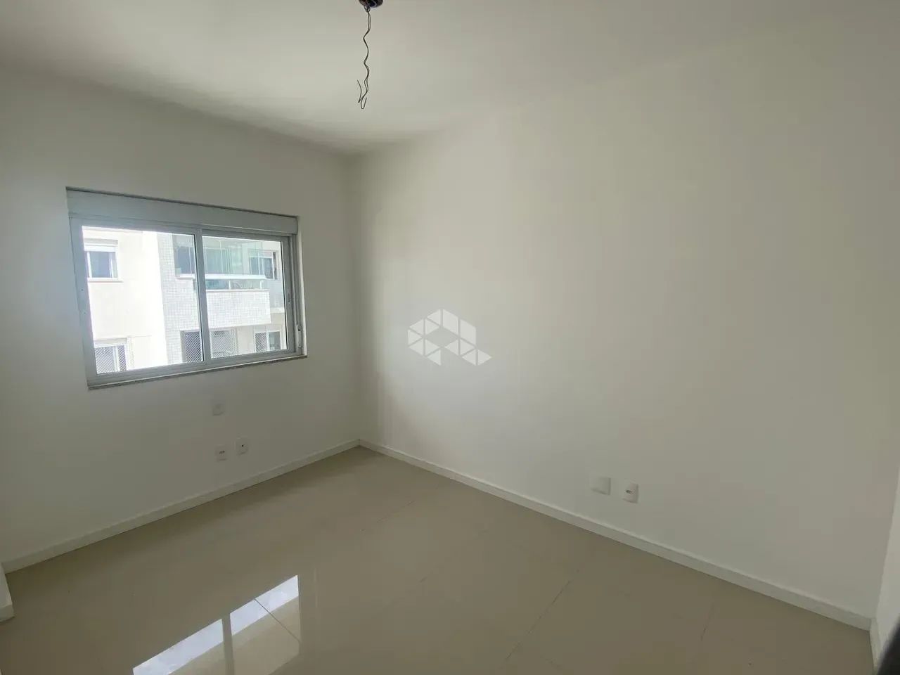 Apartamento De 3 Dormitórios A Venda - Jardim Atlântico - Foto 5