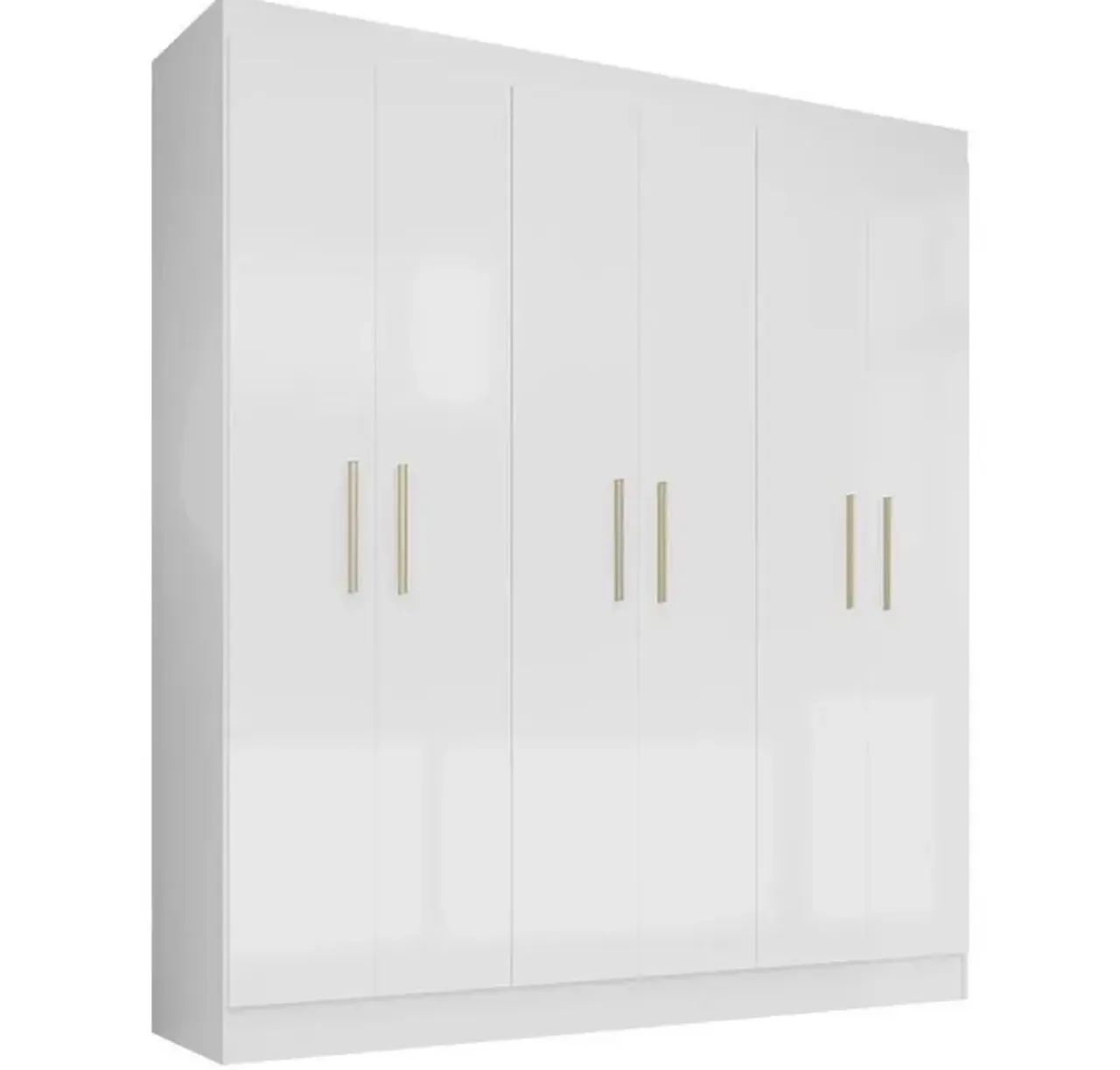 Guarda roupa